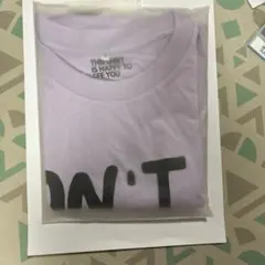 yim Tシャツ myalienz