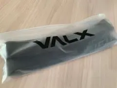 VALX リストストラップ　レザーのサムネイル