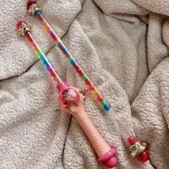 おジャ魔女どれみ ペペルトポロン 当時品 - メルカリ