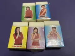 Item thumbnail for item d4873f8e-60d8-43d3-abd2-7a39adcca46c