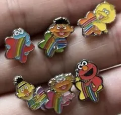 ちっち☆プロフィールご覧ください☆様 リクエスト 2点 まとめ商品