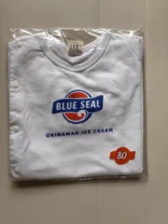 2026年最新】blue seal tシャツの人気アイテム - メルカリ
