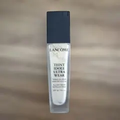잔 5할 LANCOME TEINT IDOLE ULTRA WEAR B-01