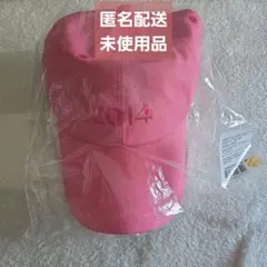 red velvet smtown ボールキャップ