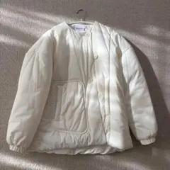 2025年最新】ENFOLD レディース ジャンパー・ブルゾンの人気アイテム