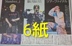 Item thumbnail for item 4d5d6448-6c54-4b4d-b5d3-3006373cc328