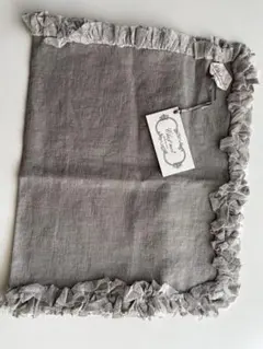 Item thumbnail for item 65de7134-1a88-4210-b67a-f5cb391a6bac