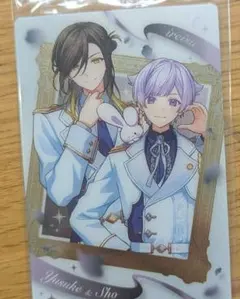 いれいす初兎悠佑 - メルカリ