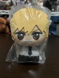 2025年最新】ちびぐるみ チェンソーマンの人気アイテム - メルカリ