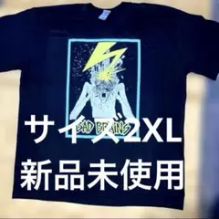 Item thumbnail for item 763e4b3a-44d3-460b-be4a-7e961f7cab05