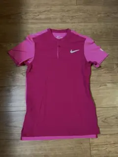 2026年最新】ナイキ フェデラーの人気アイテム - メルカリ