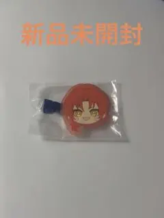 あんスタ 月永レオ ヘアクリップ