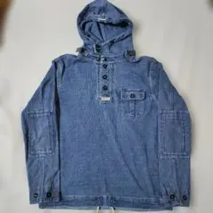 Item thumbnail for item cdf33932-5a26-4d35-a3f3-cccf5fe88afc