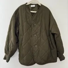 ジェネレーター アウター　140cmのサムネイル