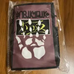 希少　HUNTER×HUNTER スキルハンター　マイクロファイバーコースター 希少 HUNTER×HUNTER スキルハンター マイクロファイバーコースター