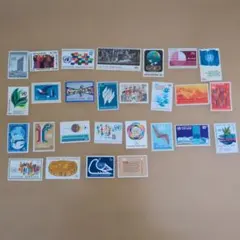 Item thumbnail for item 892e69c6-40c9-4b2f-84d0-230f9eae6475