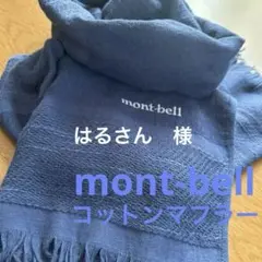 はるさん様 リクエスト 2点 まとめ商品