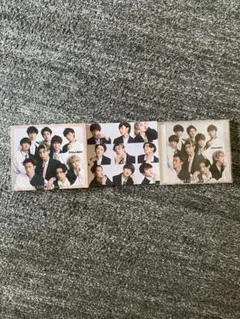 Item thumbnail for item 4bcc85de-9eaf-4f3e-b4fb-4fb356744299