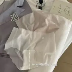 Item thumbnail for item e3938fcc-6c1f-4770-ac83-48287c693e5f