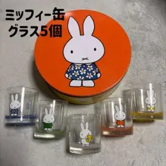 ミッフィー　レポートパッド　1981年　昭和レトロ　SHOKO レビュー: Retrospekt CP-81 ウォークマン ミッフィーエディション : r
