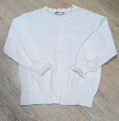 Item thumbnail for item d11a99ee-fdba-4f3f-b759-7ba11e9d523c