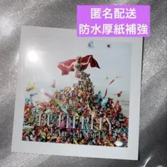 L'Arc~en~Ciel ラルカフェ アルバムジャケットデザインカード - メルカリ