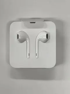 Apple EarPods with Lightning Connector