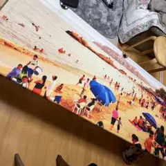 Item thumbnail for item 1dbbc7d3-2c9e-4b26-ba65-c04d197b2c72