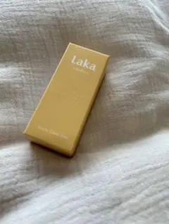 LAKA フルーティーグラムティント #101 ジョイフル