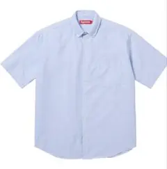 2026年最新】supreme loose fit s/s oxford shirtの人気アイテム