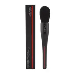 SHISEIDO 資生堂 メーキャップ maru fude　 フェイスブラシのサムネイル