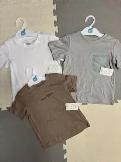 Item thumbnail for item d4dfcdaf-2639-4486-8106-d60f2f25fdd7