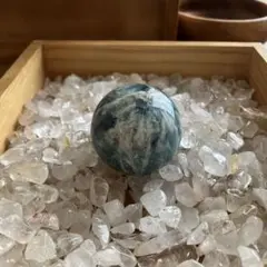 2026年最新】フローライトスフィアの人気アイテム - メルカリ