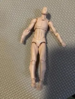 Item thumbnail for item 741fb6de-ee69-45d9-aa43-e8a296045a01