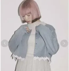 Item thumbnail for item e76efdb1-609a-4fc4-a7a6-0f3571a1dfa9