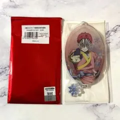 2026年最新】鬼滅の刃 中国限定の人気アイテム - メルカリ