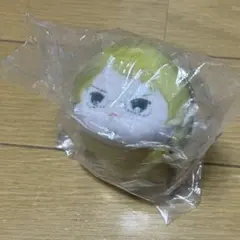 Item thumbnail for item c63b4b71-7b6e-4162-8916-fbf3ab840ec4