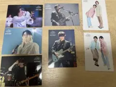 まめこ様　専用