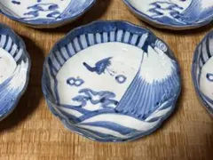 Item thumbnail for item 3b8794da-71bd-4e82-a32d-0e80e2b8ab08