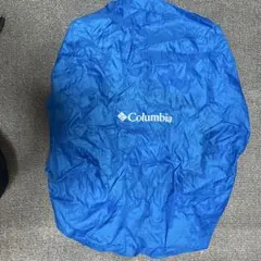 Item thumbnail for item b67319f8-c5f6-4297-a5d9-3d93b37ac264