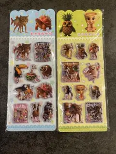 イタリアンブレインロット　ウォーターシール