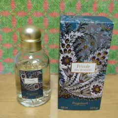 2025年最新】Fragonard 香水(女性用)の人気アイテム - メルカリ