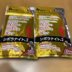 Item thumbnail for item 06c55720-71b3-4dc3-bf3c-f0bd7f0fc2a4