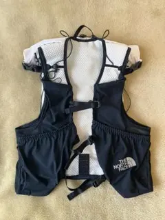 TR ROCKET　TRロケット　Lサイズ　NM62159