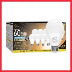 Item thumbnail for item 3a00d868-e96d-4c79-aff5-e2b9f0ce5cac