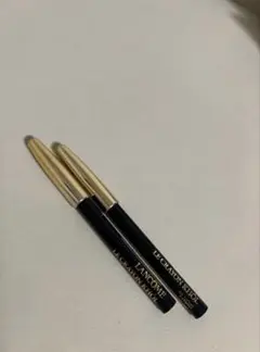 Lancôme Le Crayon Khol 2本セットのサムネイル