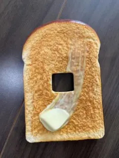 Item thumbnail for item ce4f7c10-77e7-469c-95c5-4ed358c09ed2