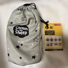 Item thumbnail for item dc28cfa1-c685-4f9d-9c13-1e1835c897d3