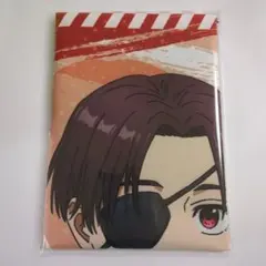 Item thumbnail for item 70ae461d-8c30-4ac4-928a-972ad69be844