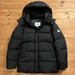 Item thumbnail for item 9cbdf532-13fa-47f7-b8ec-c995131e2ee4